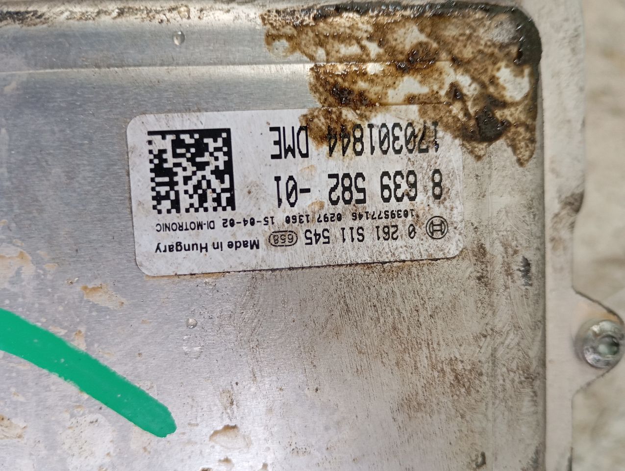 Part image 3