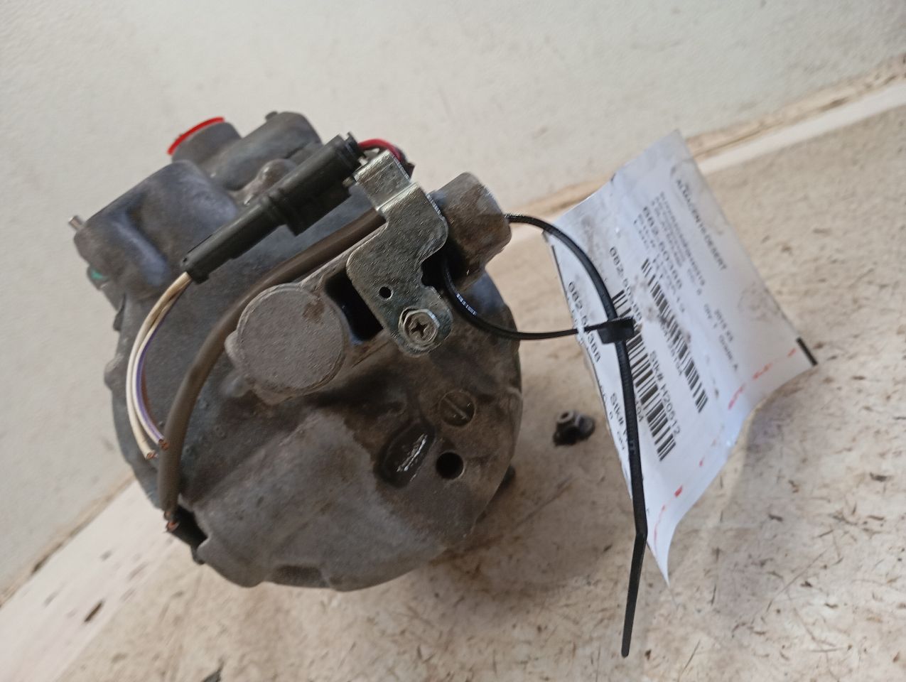 Part image 5
