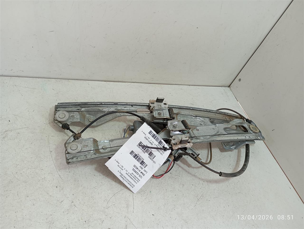 Part image 1