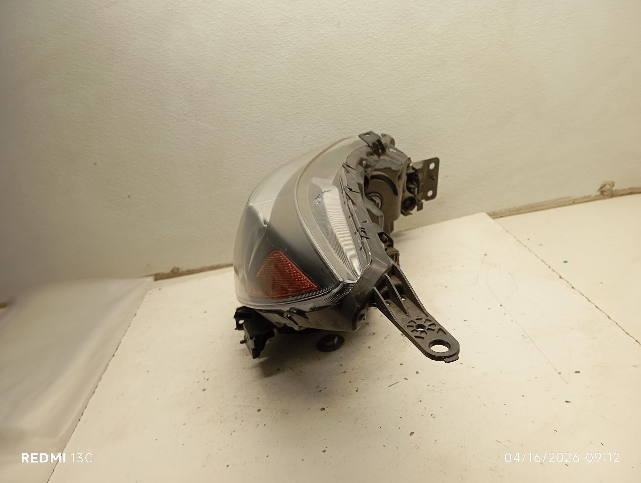 Part image 4
