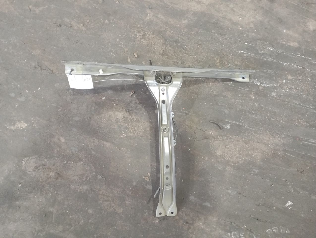 Part image 2