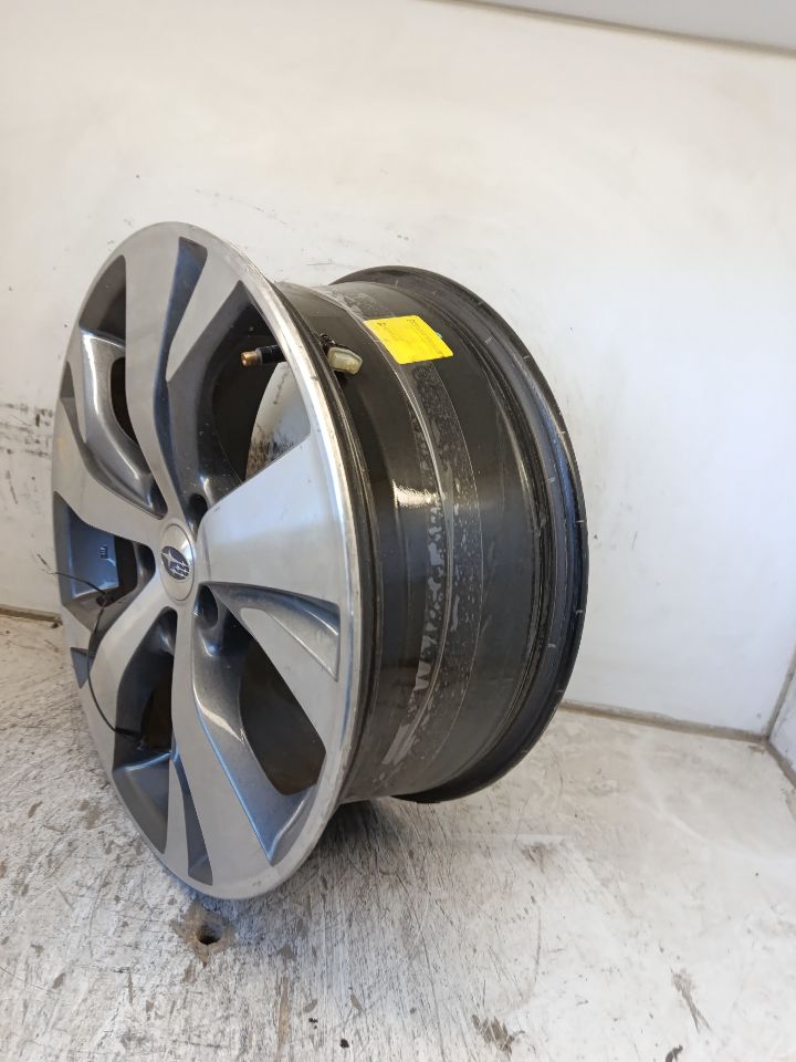Part image 5