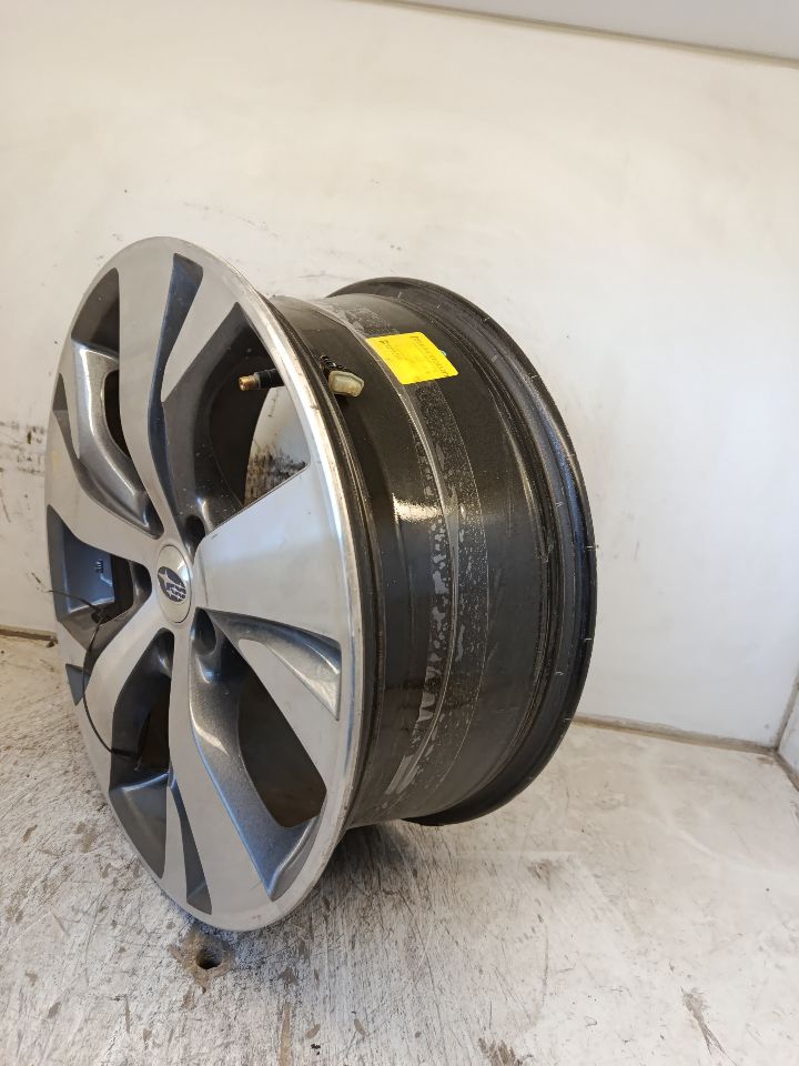 Part image 6