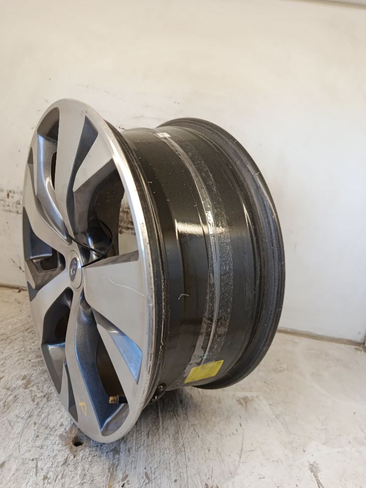 Part image 6