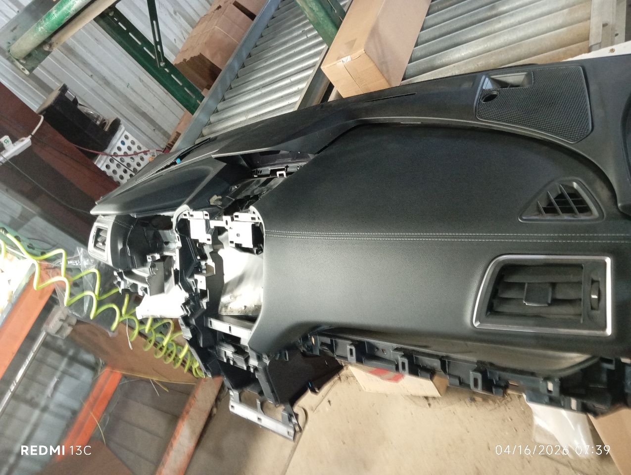 Part image 3