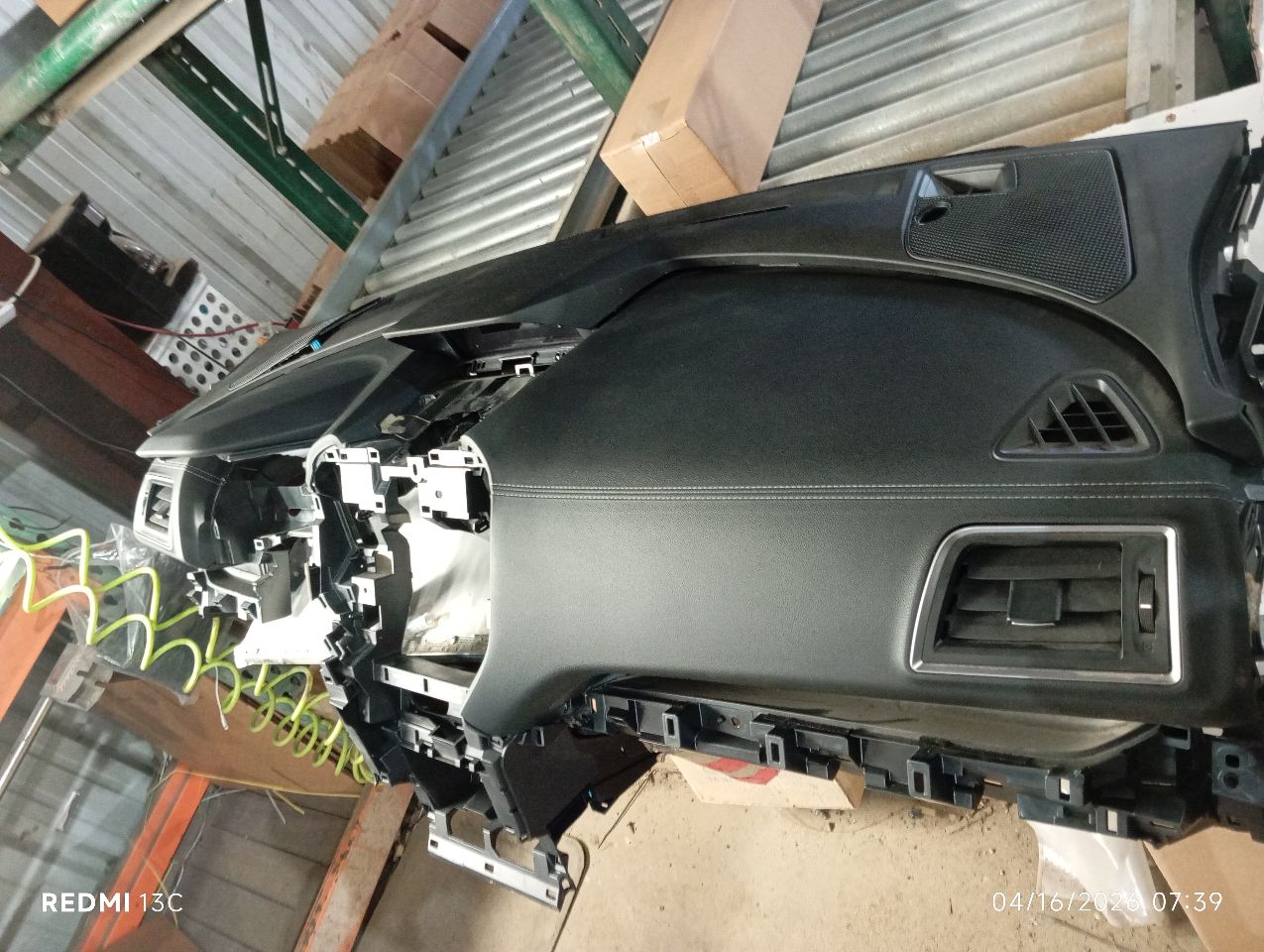 Part image 4