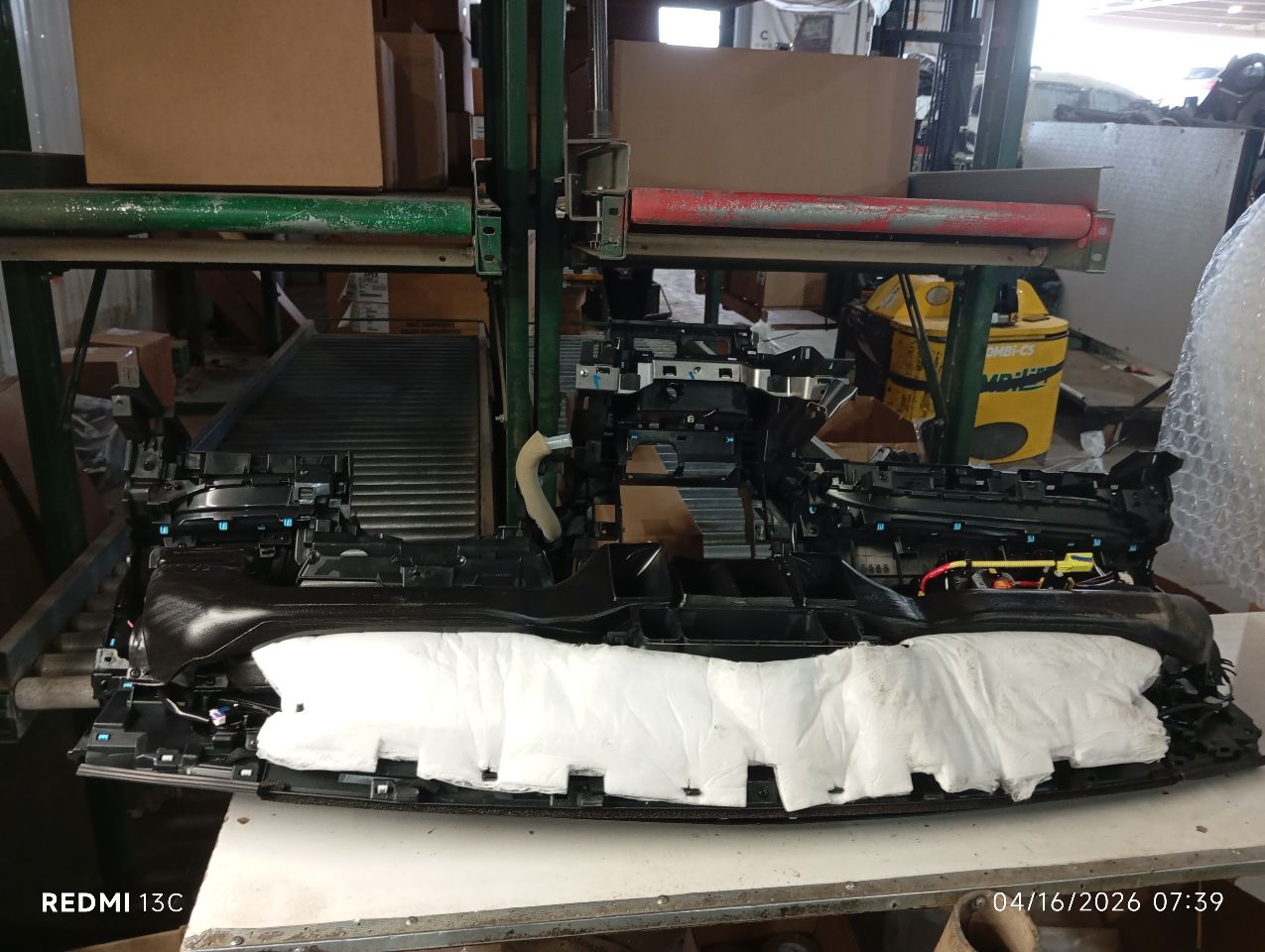 Part image 6