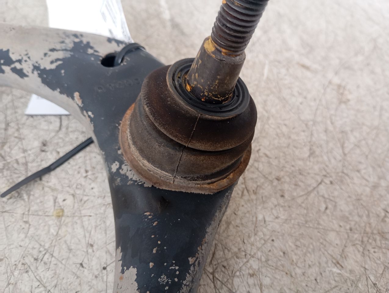 Part image 4