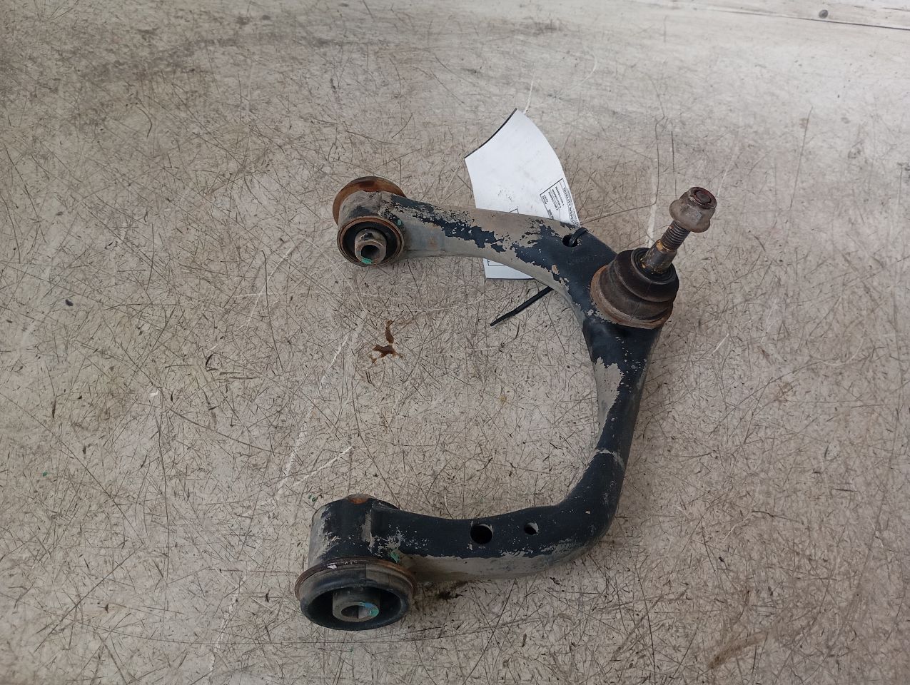 Part image 6
