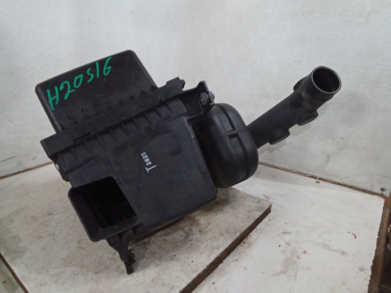 Part image 6