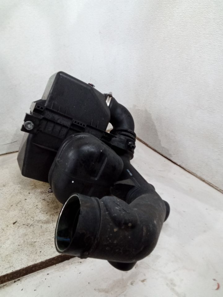 Part image 7