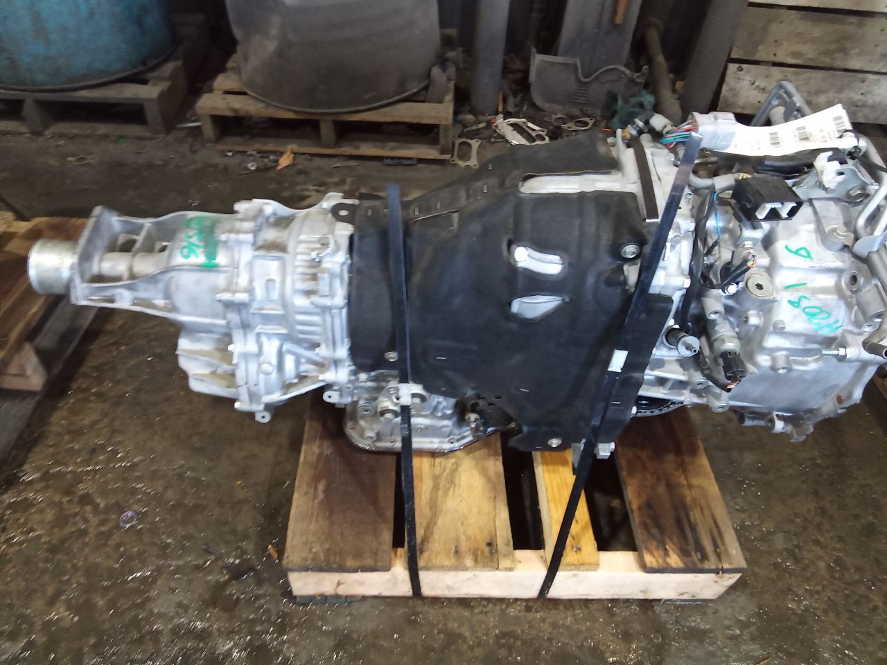 Part image 1