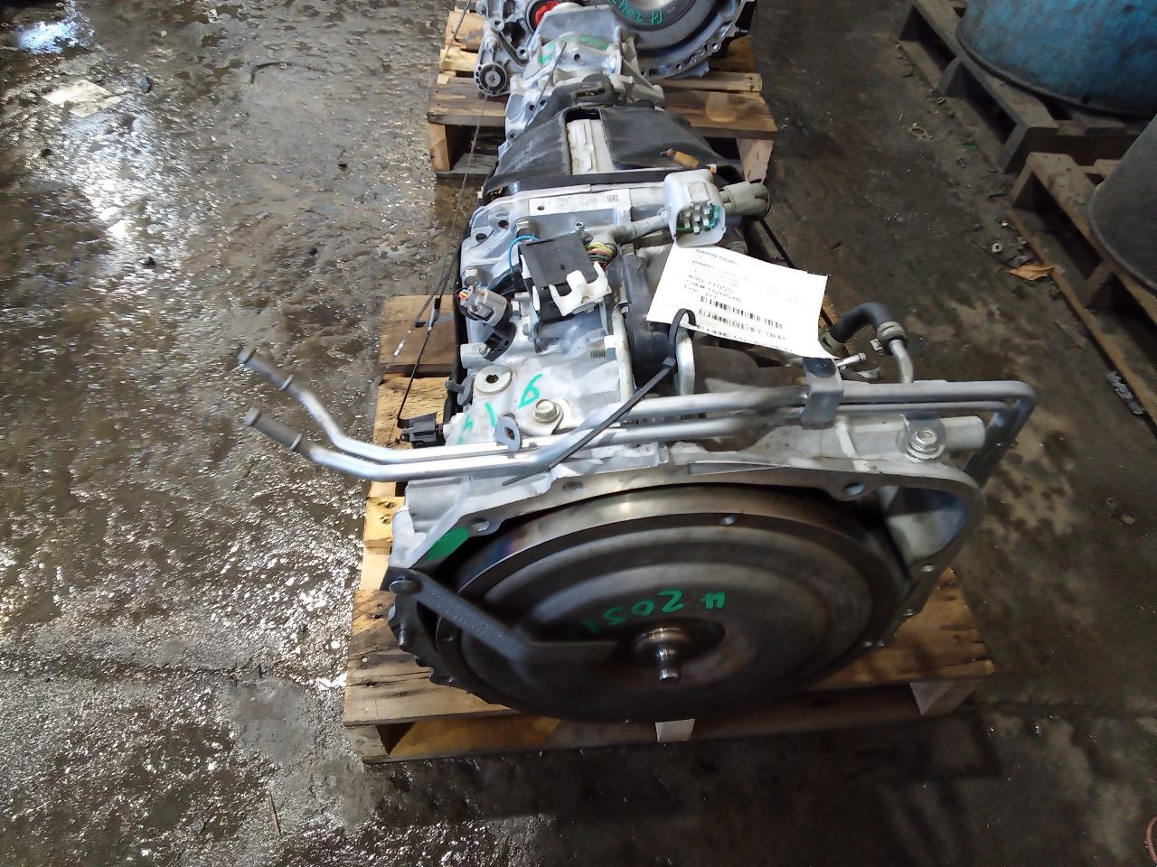 Part image 4