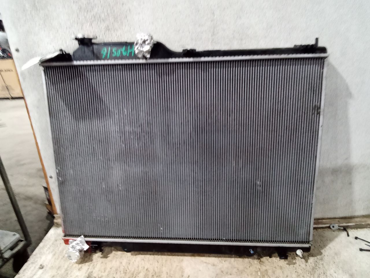 Part image 4