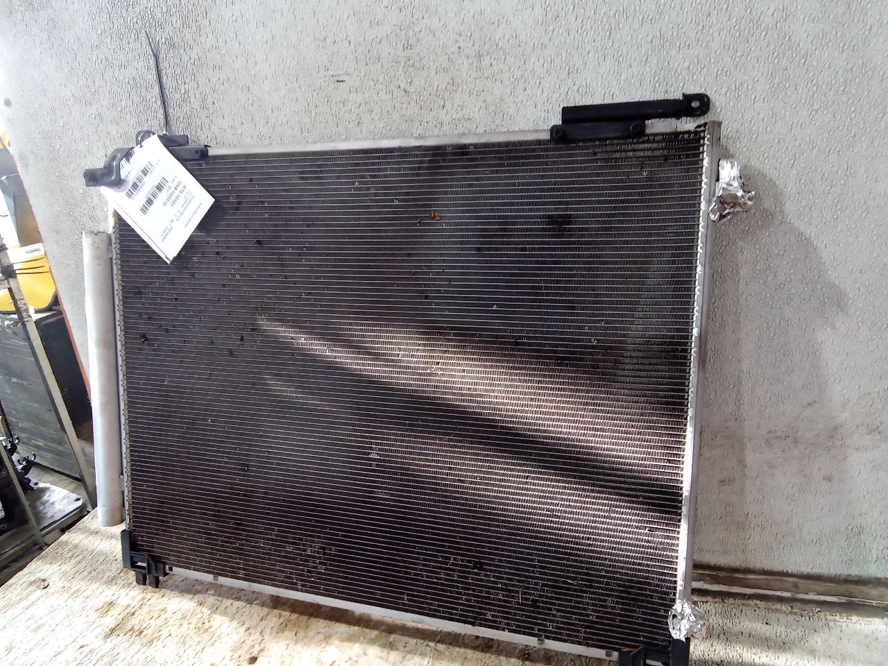Part image 5