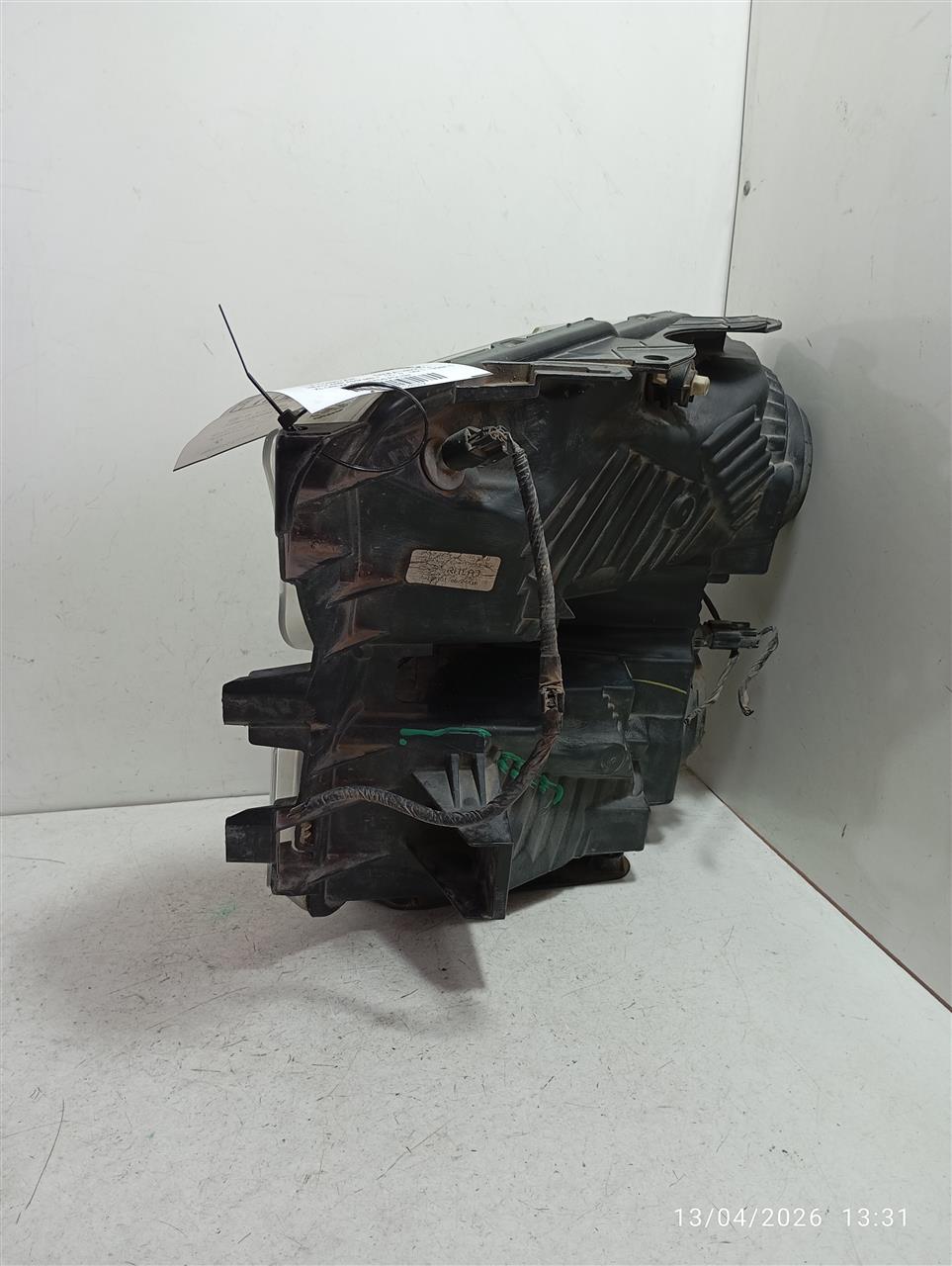 Part image 2
