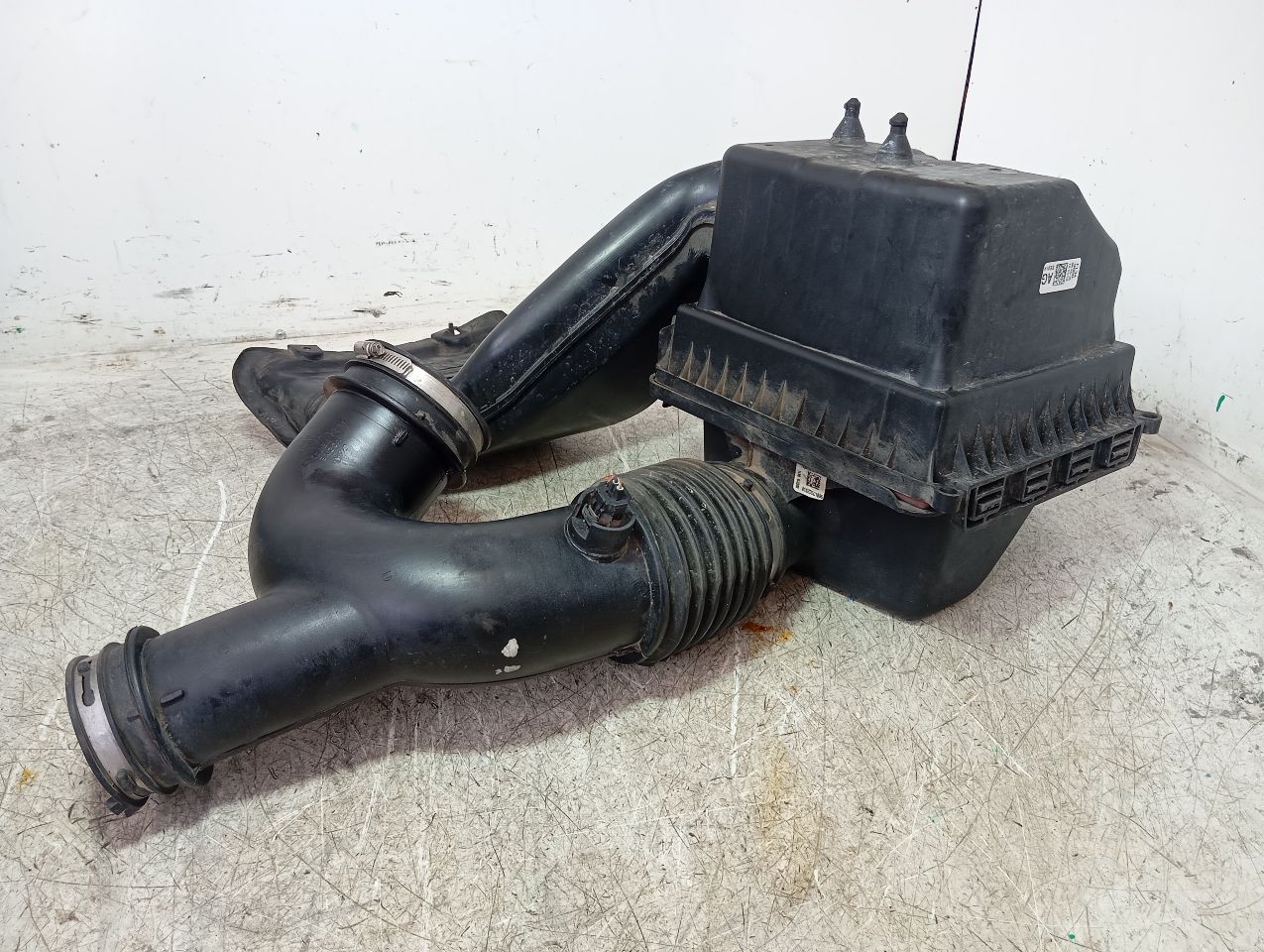 Part image 4