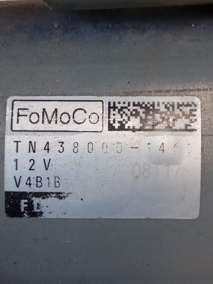Part image 4