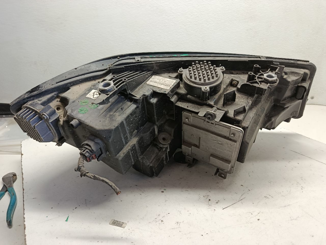 Part image 4