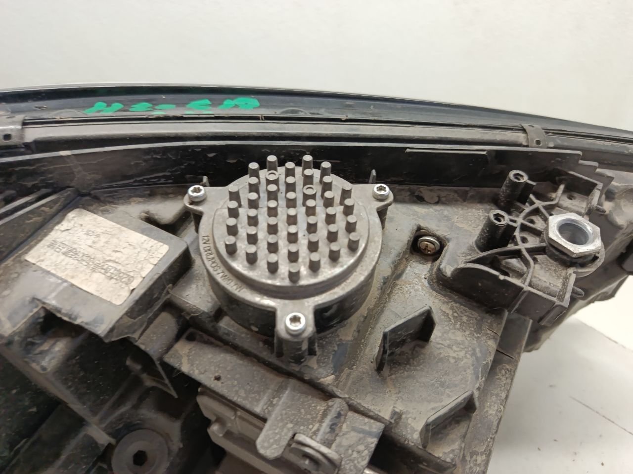 Part image 5