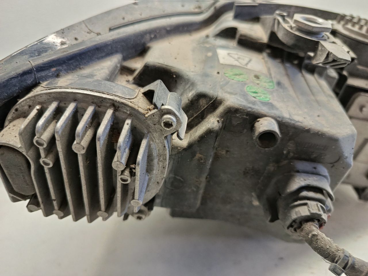 Part image 6