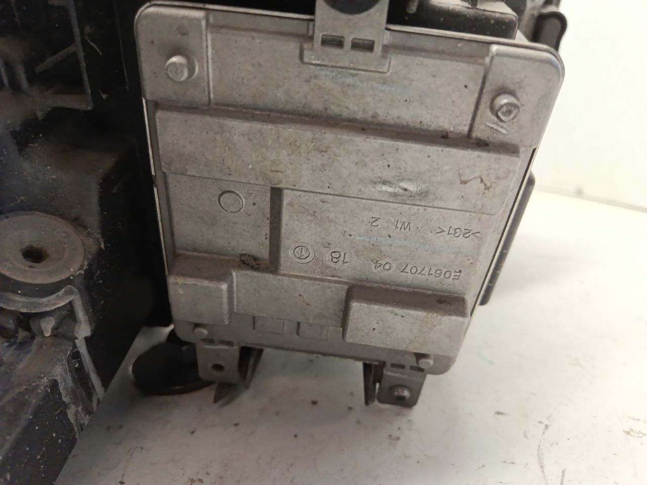 Part image 7