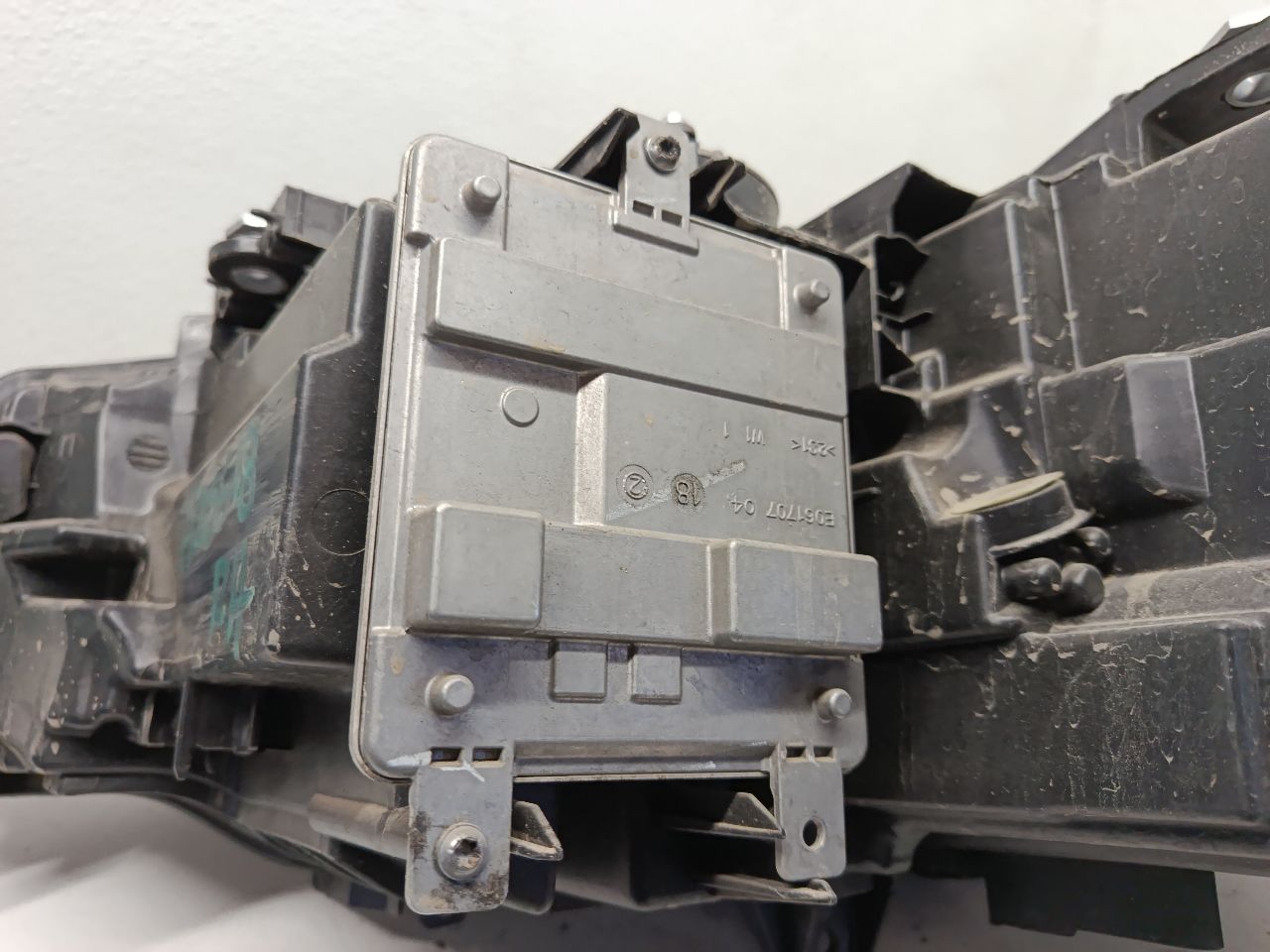 Part image 6