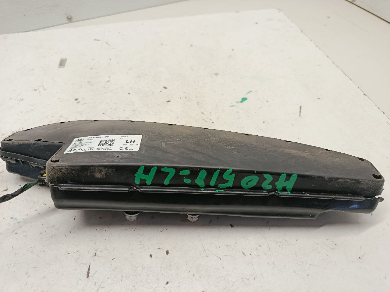 Part image 2