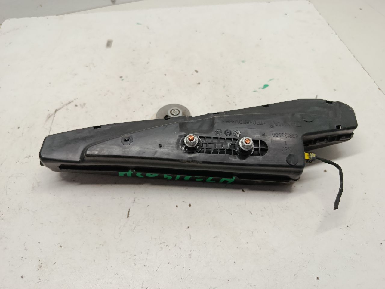 Part image 4