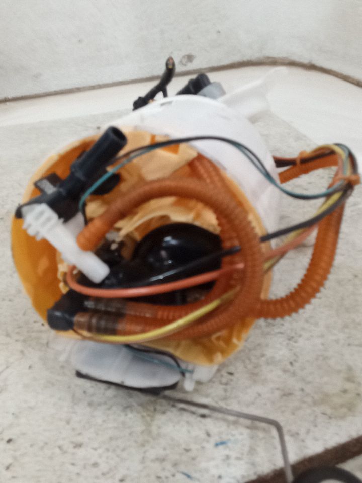 Part image 7
