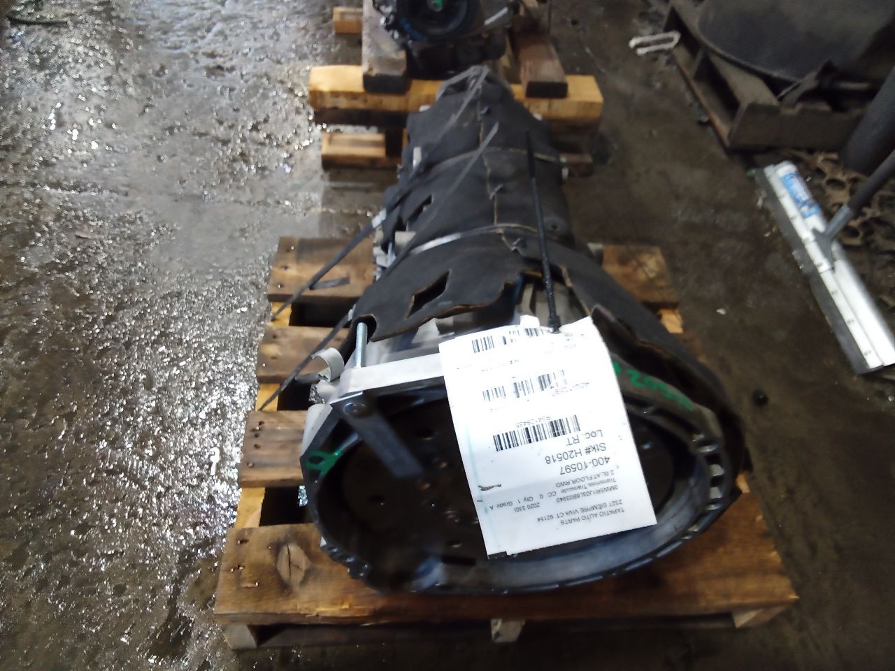 Part image 2