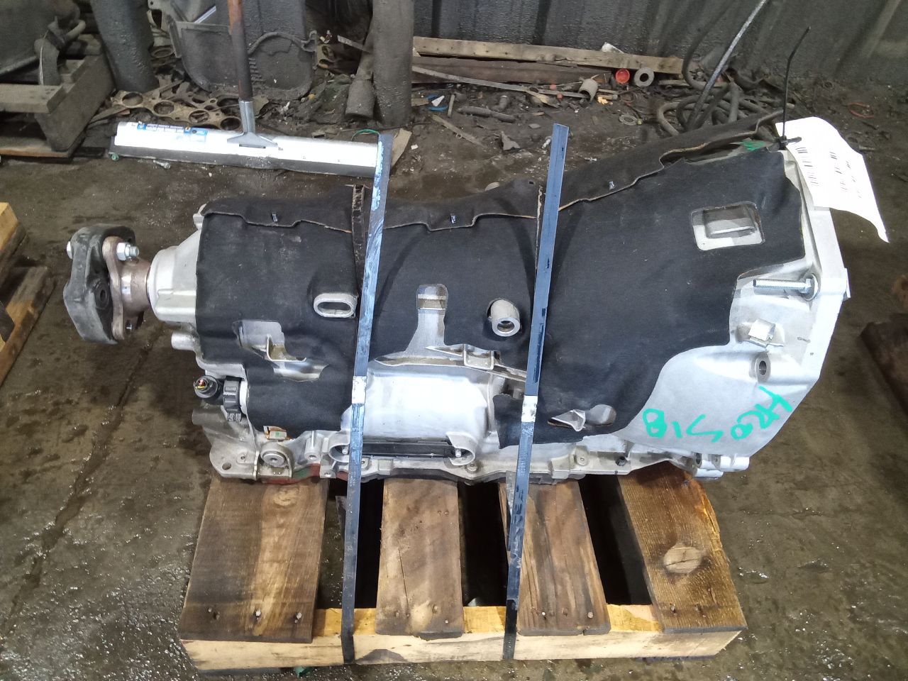 Part image 3