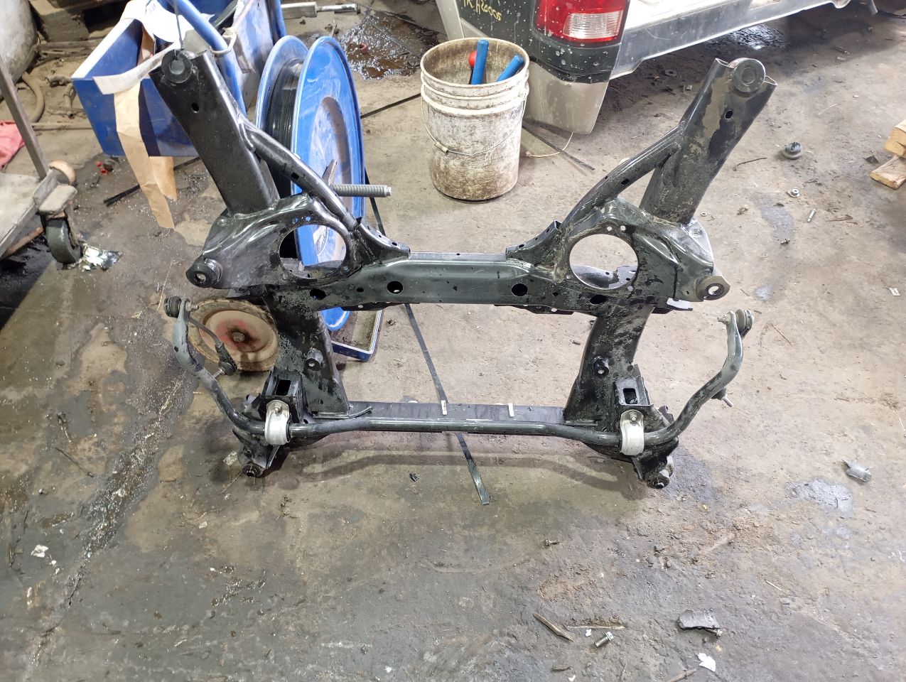 Part image 1