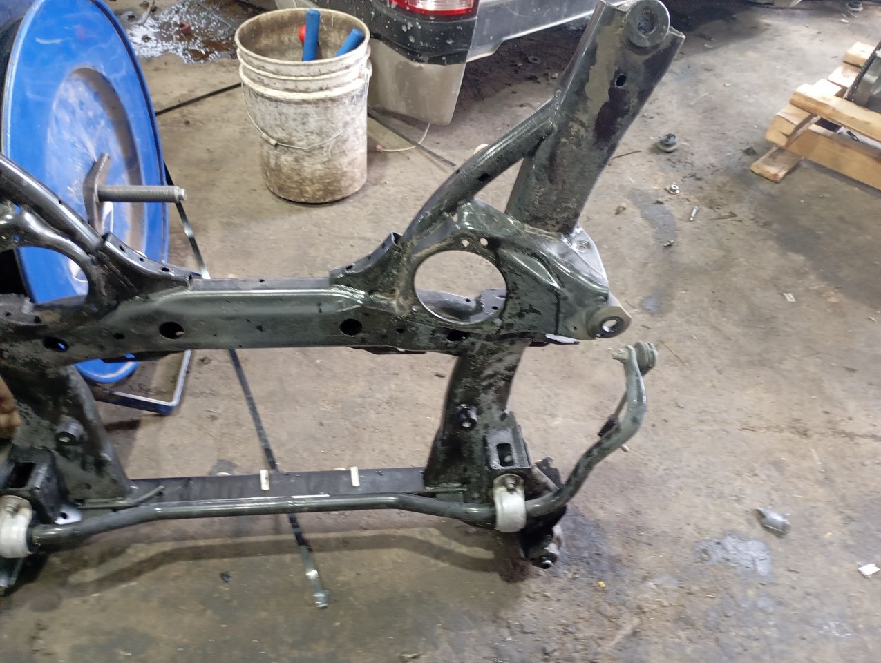 Part image 3