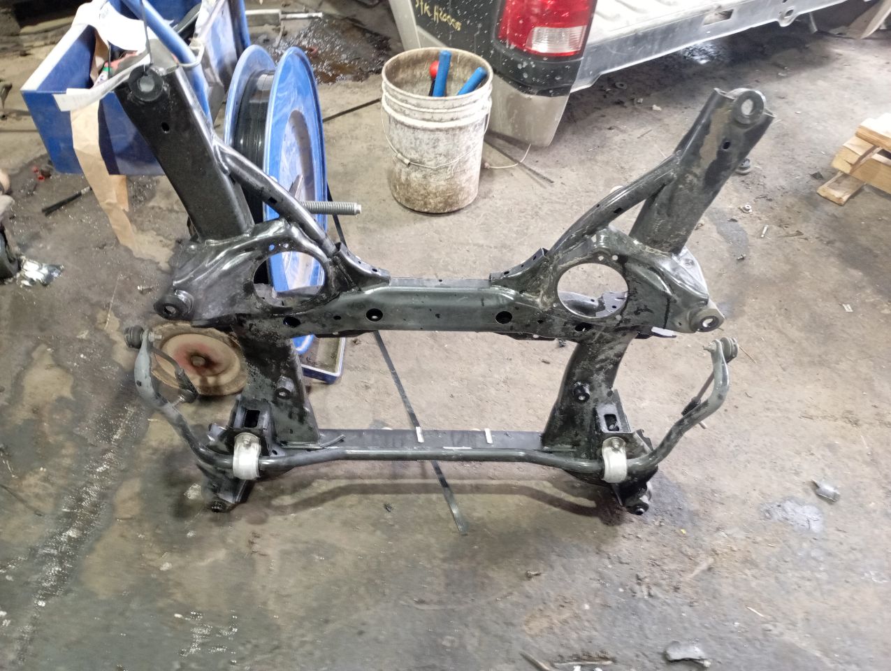 Part image 4