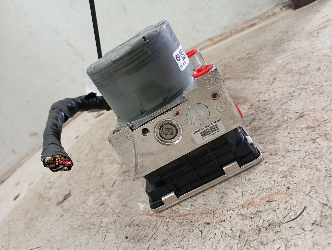 Part image 2