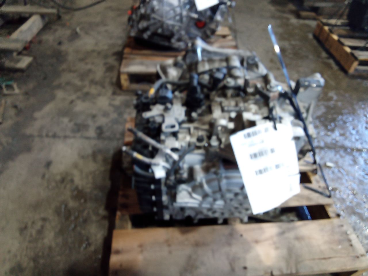 Part image 1