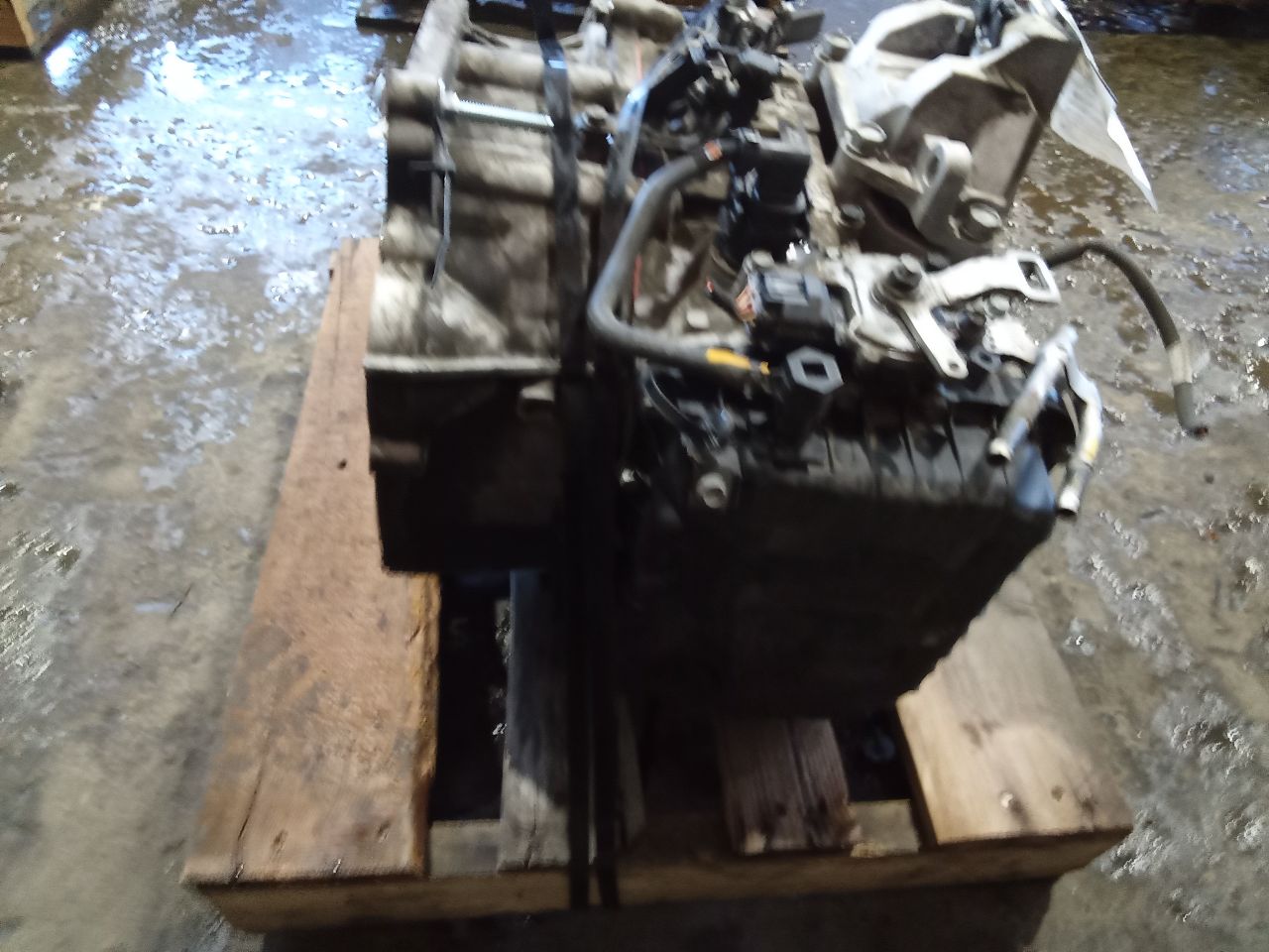 Part image 2