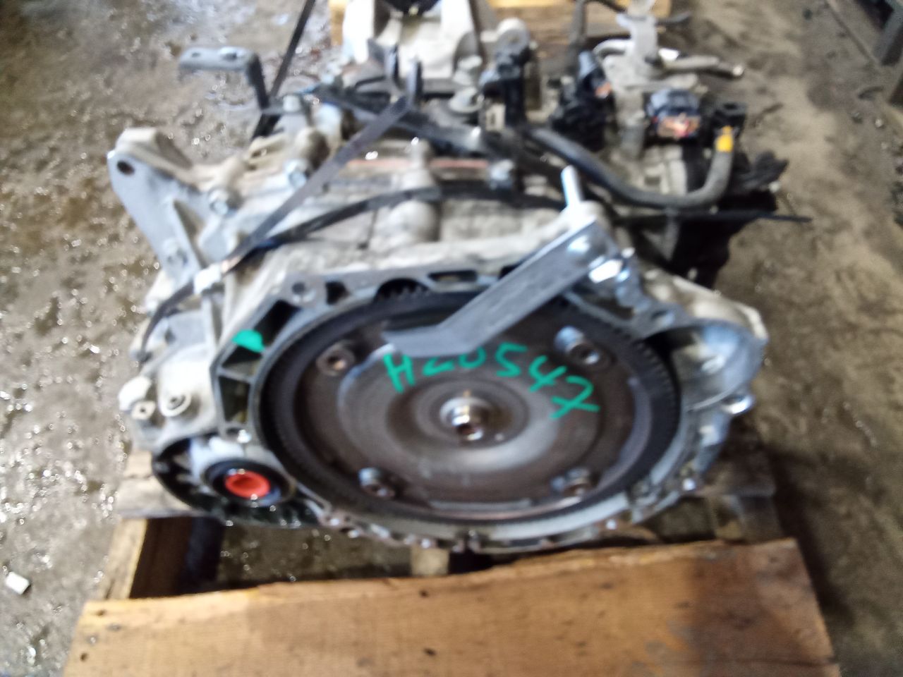 Part image 4