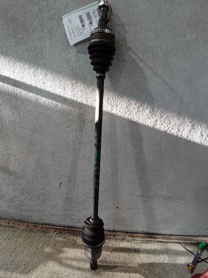 Part image 2