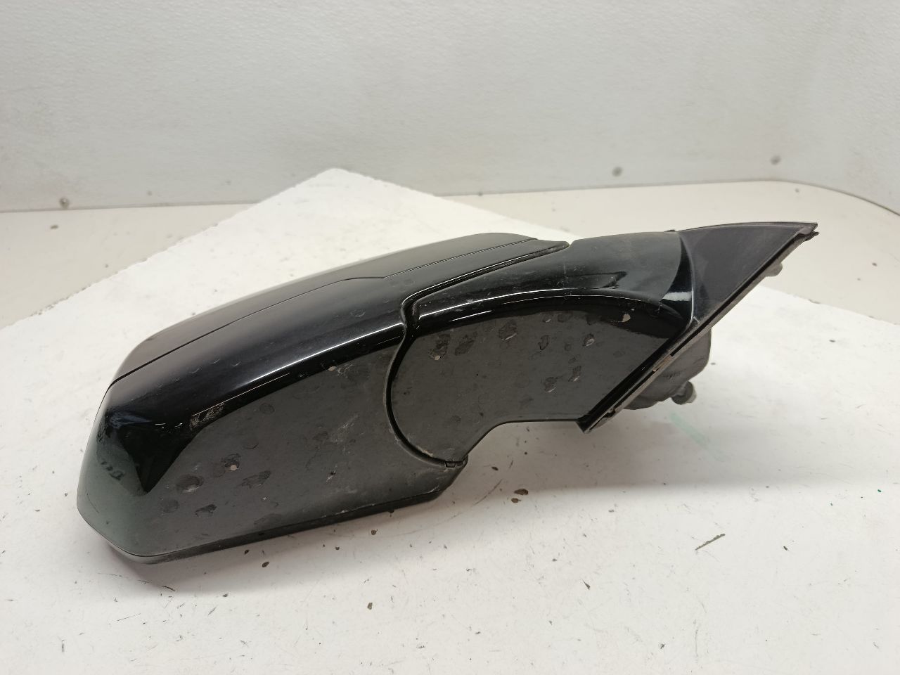 Part image 7