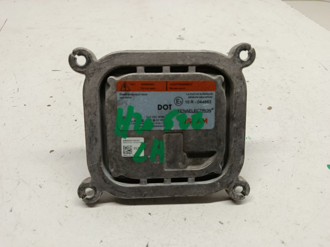 Part image 2