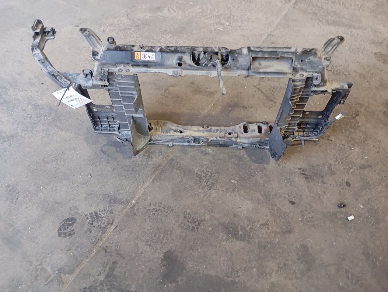 Part image 1