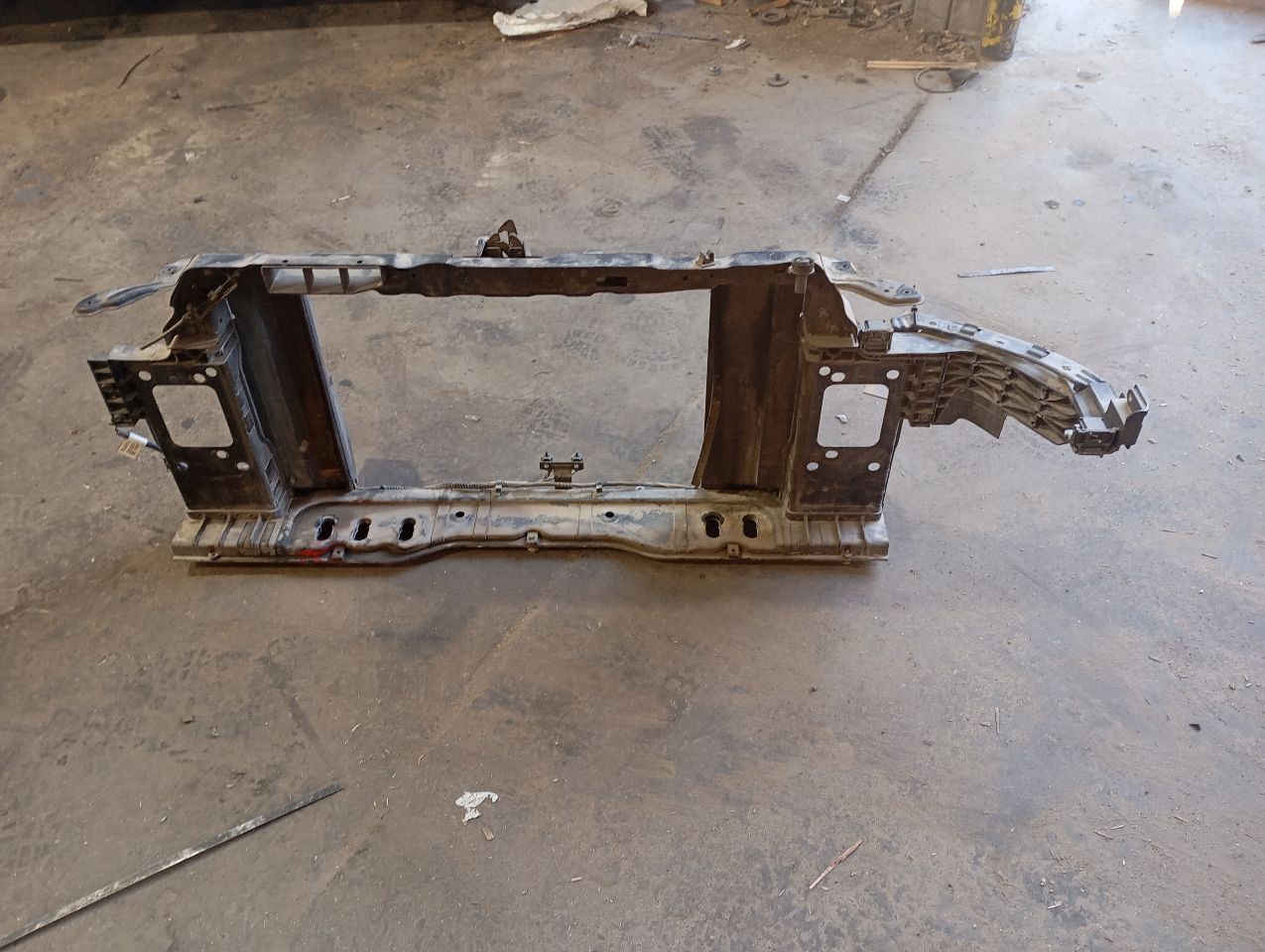 Part image 3