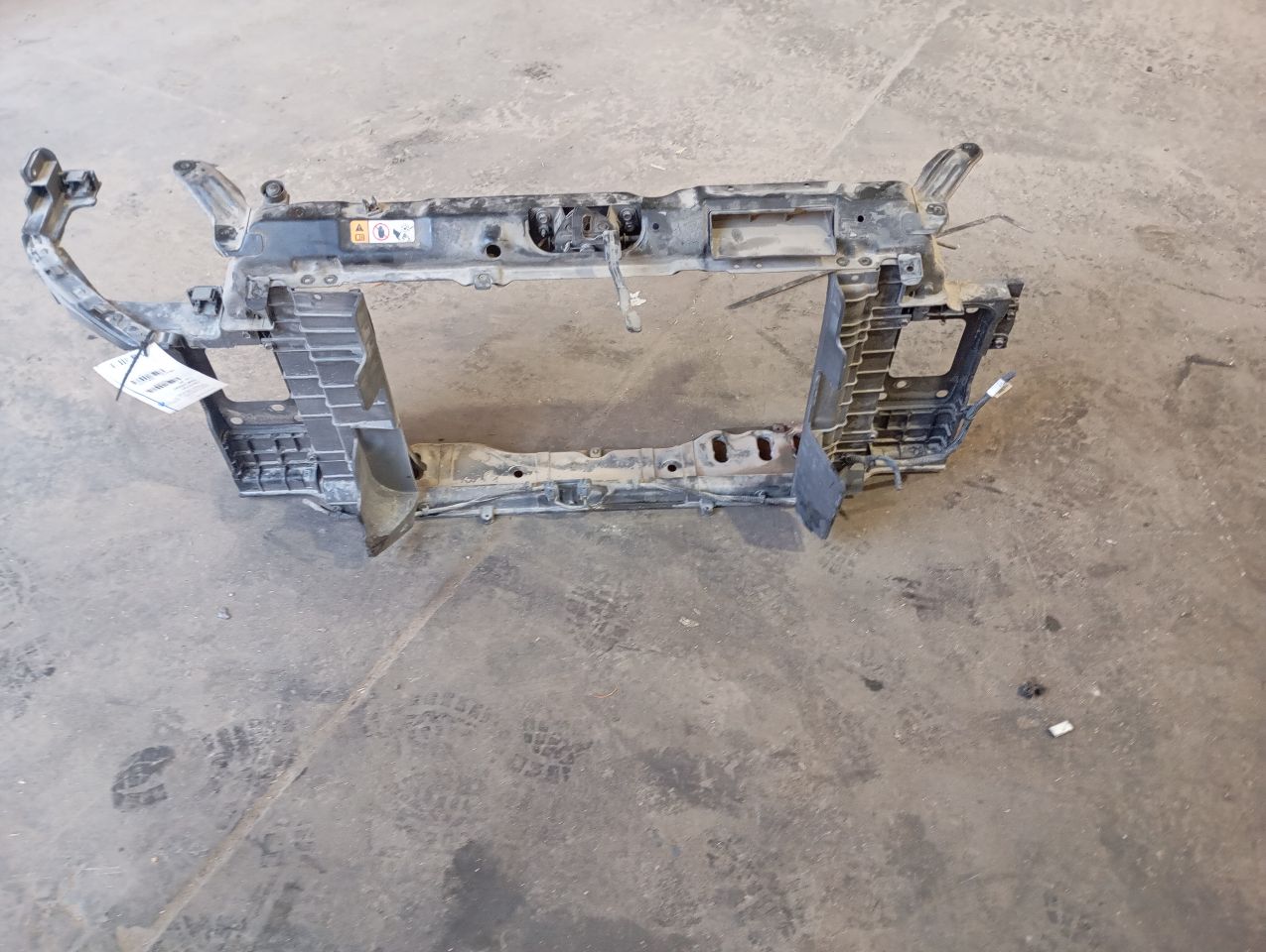 Part image 5