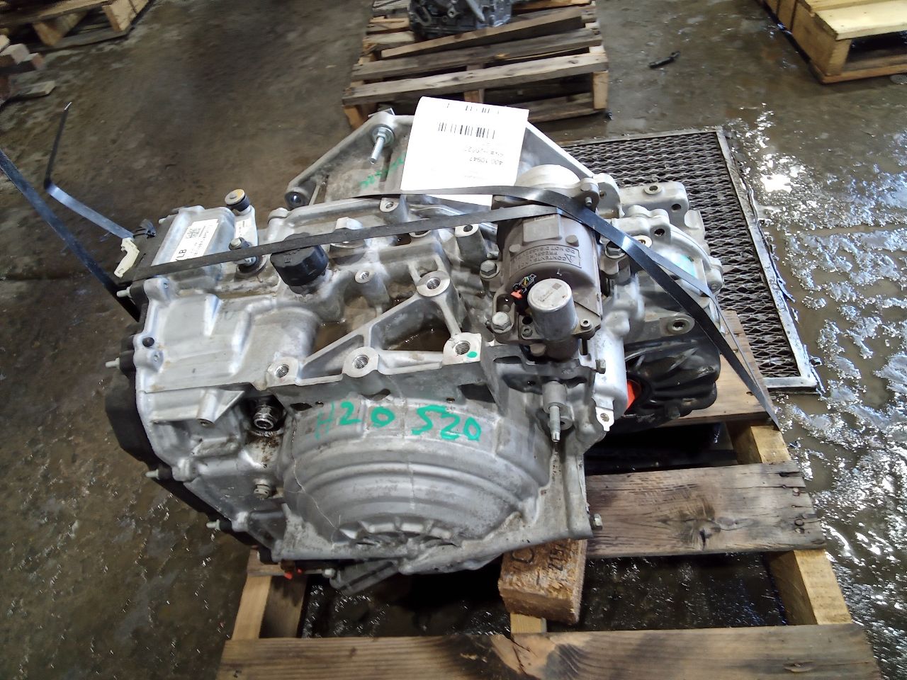 Part image 1