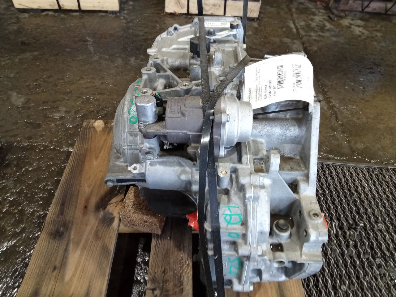 Part image 2
