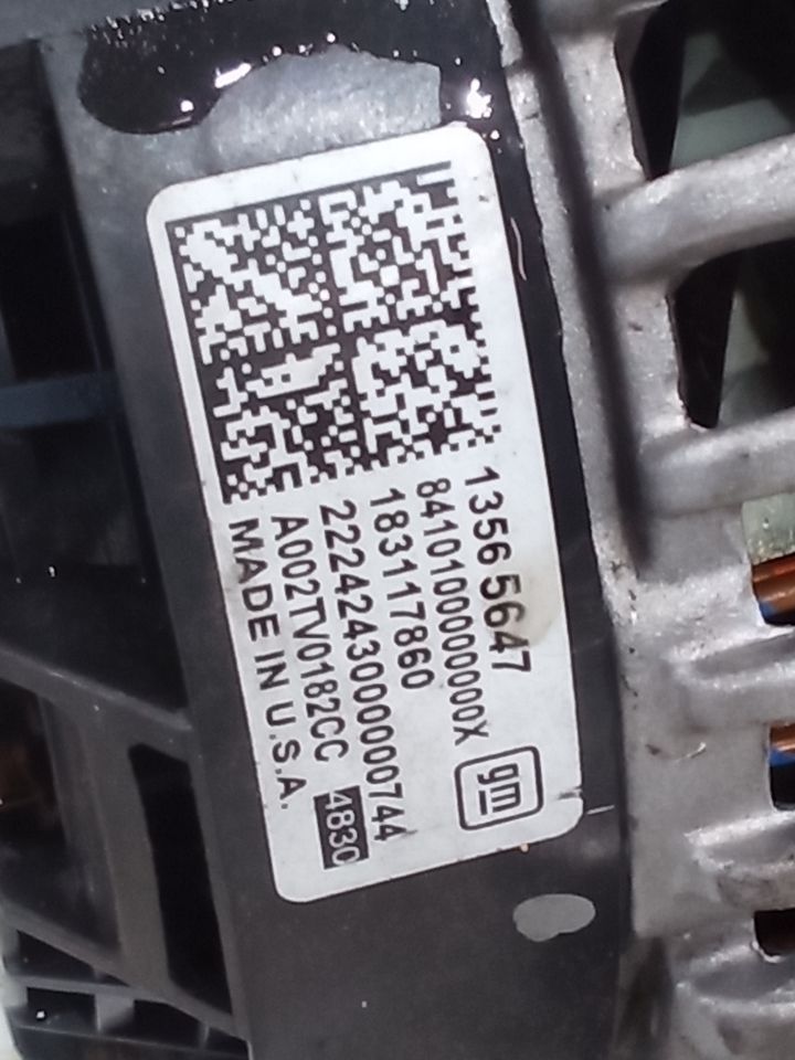 Part image 6