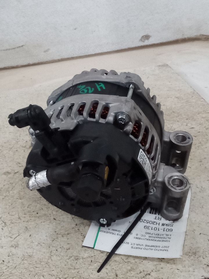 Part image 7