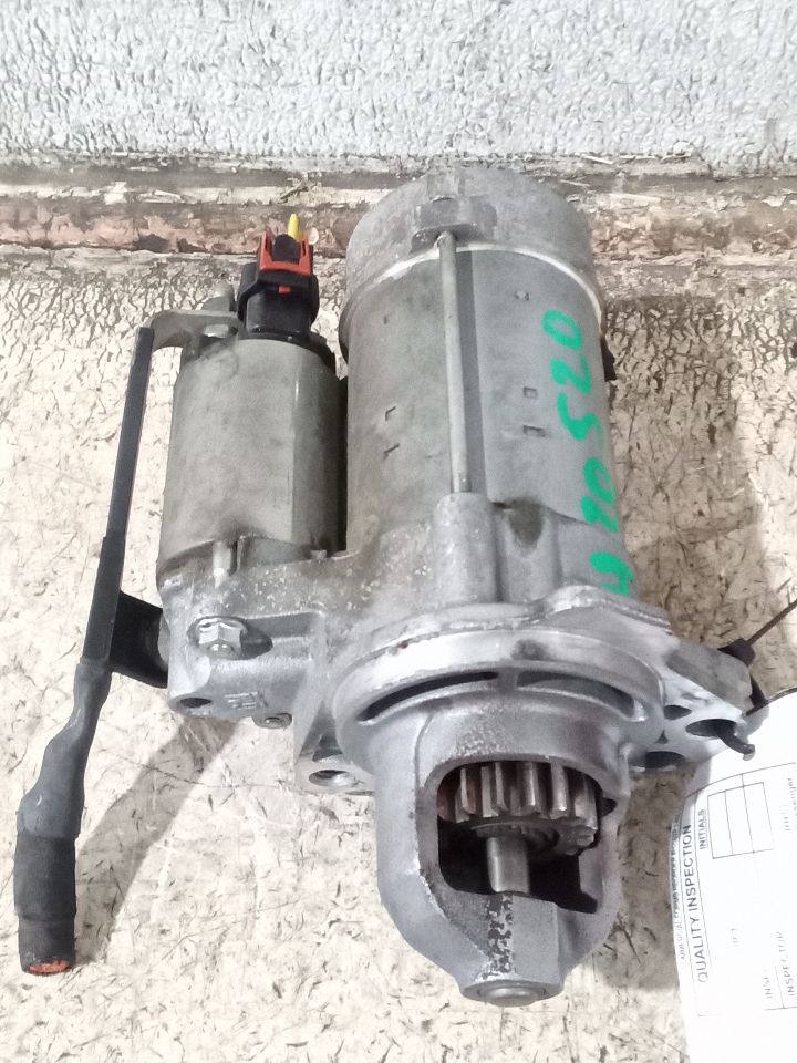 Part image 6
